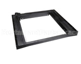 1190303 International Comfort Pro Condensate Pan Kit