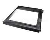 1190303 International Comfort Pro Condensate Pan Kit