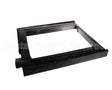 1190304 International Comfort Pro Condensate Pan Kit