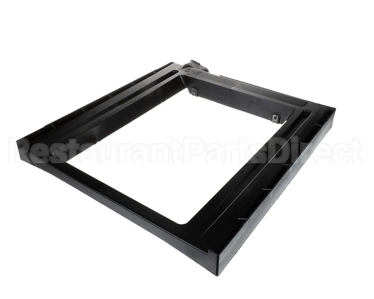1190304 International Comfort Pro Condensate Pan Kit