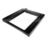 1190304 International Comfort Pro Condensate Pan Kit