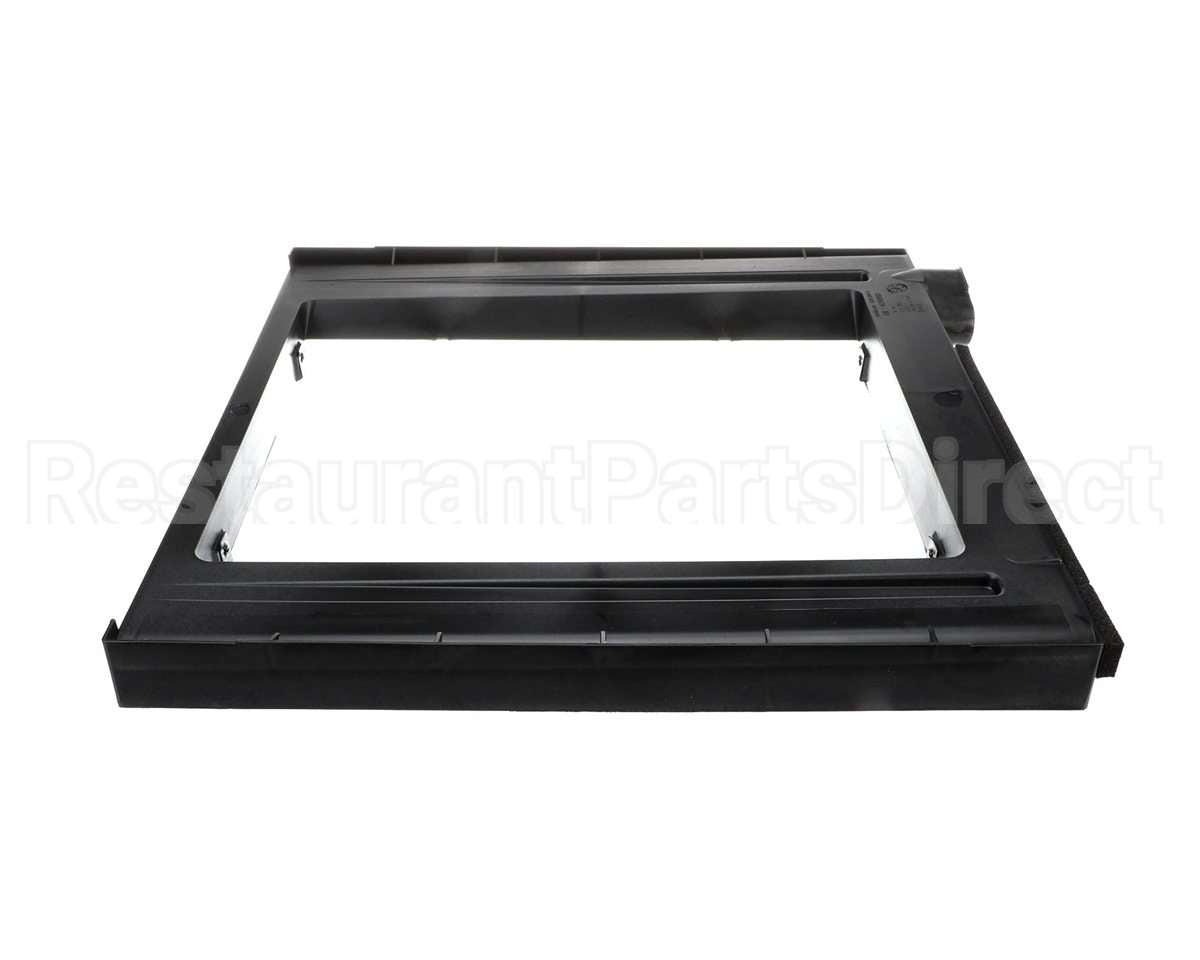 1190304 International Comfort Pro Condensate Pan Kit