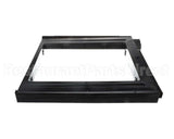 1190304 International Comfort Pro Condensate Pan Kit
