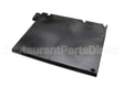 1190305 International Comfort Pro Condensate Pan Kit
