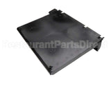 1190305 International Comfort Pro Condensate Pan Kit