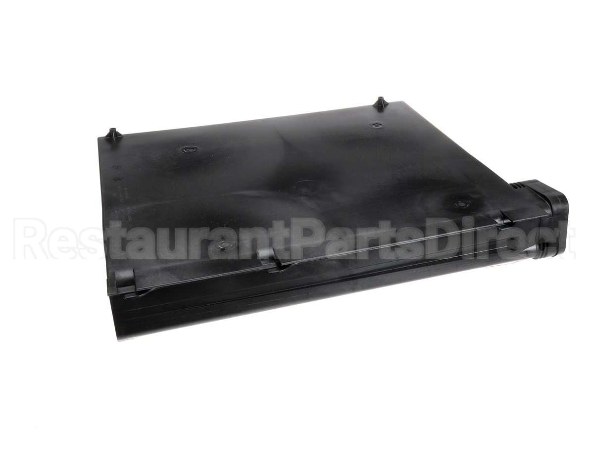 1190305 International Comfort Pro Condensate Pan Kit