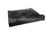 1190305 International Comfort Pro Condensate Pan Kit