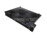 1190305 International Comfort Pro Condensate Pan Kit