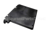 1190305 International Comfort Pro Condensate Pan Kit