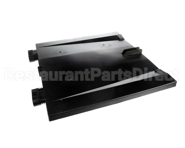 1190309 International Comfort Pro Condensate Pan Kit