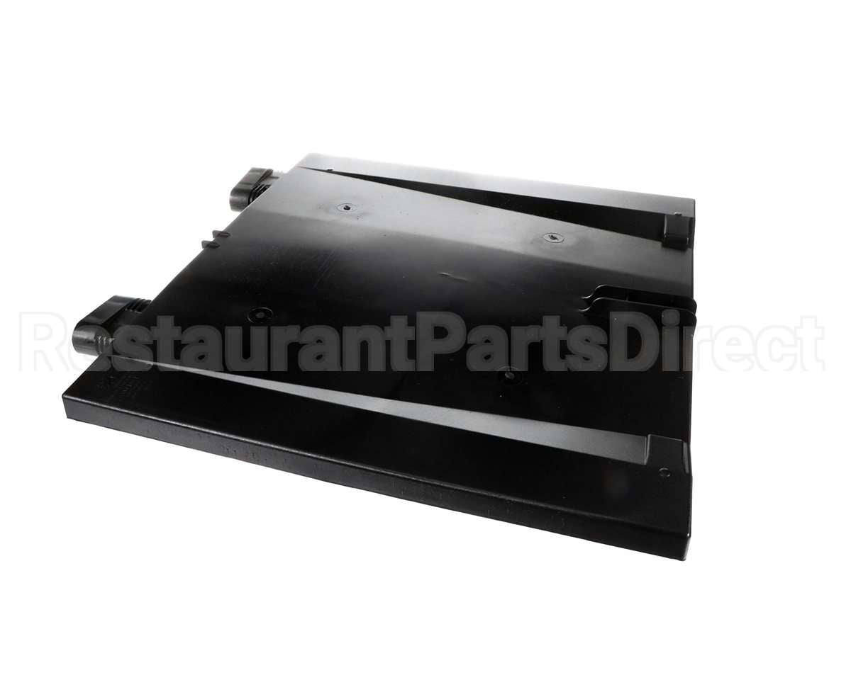 1190309 International Comfort Pro Condensate Pan Kit