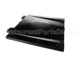 1190309 International Comfort Pro Condensate Pan Kit