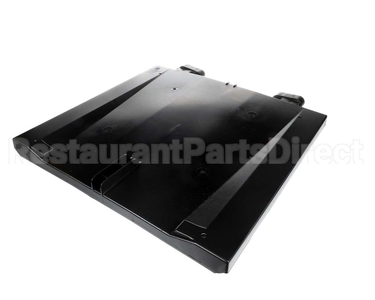 1190309 International Comfort Pro Condensate Pan Kit