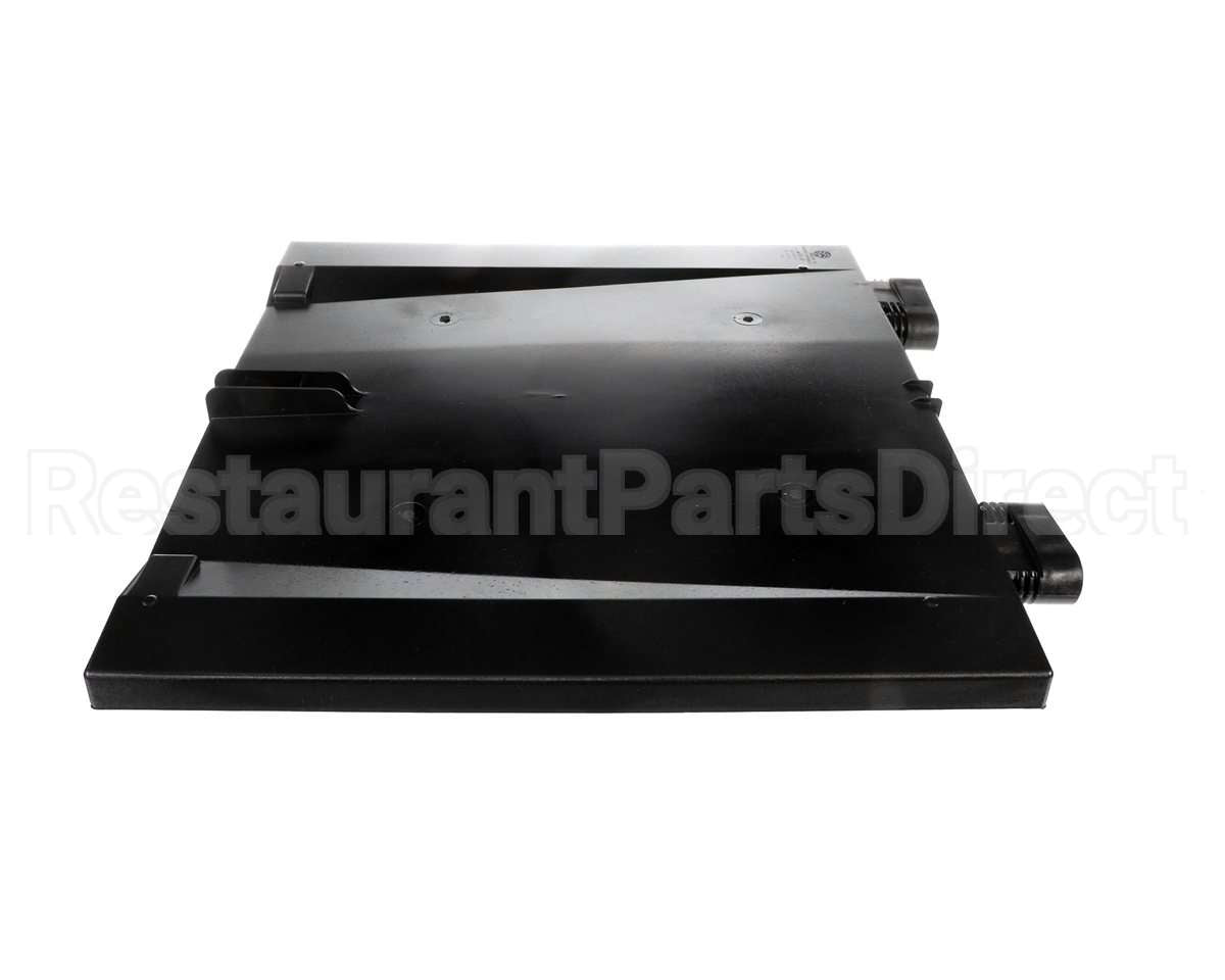 1190309 International Comfort Pro Condensate Pan Kit