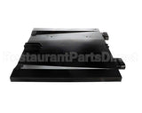 1190309 International Comfort Pro Condensate Pan Kit