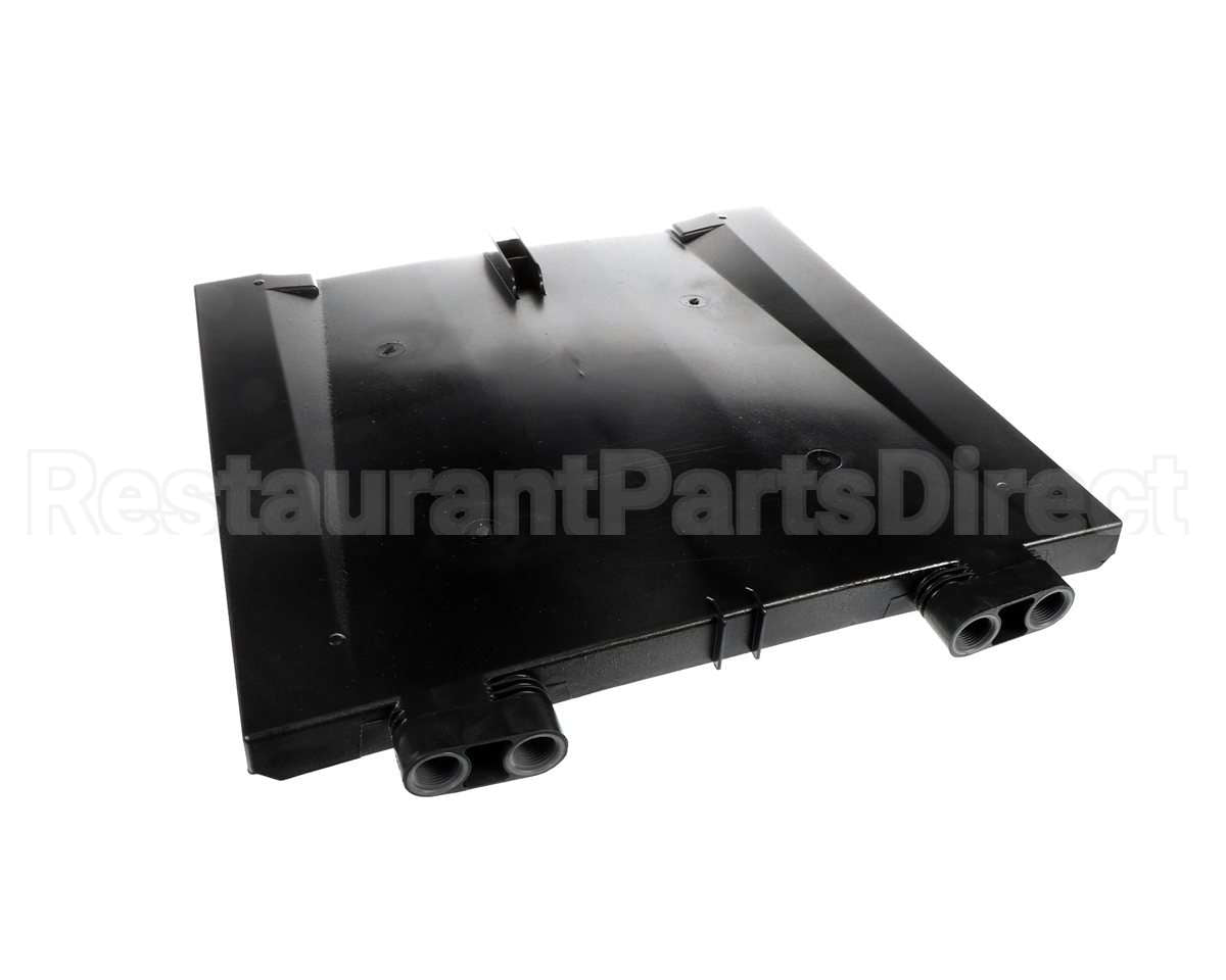1190309 International Comfort Pro Condensate Pan Kit