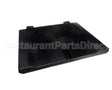 1190310 International Comfort Pro Condensate Pan Kit