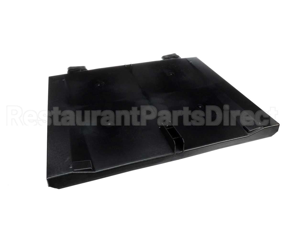 1190310 International Comfort Pro Condensate Pan Kit