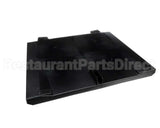 1190310 International Comfort Pro Condensate Pan Kit