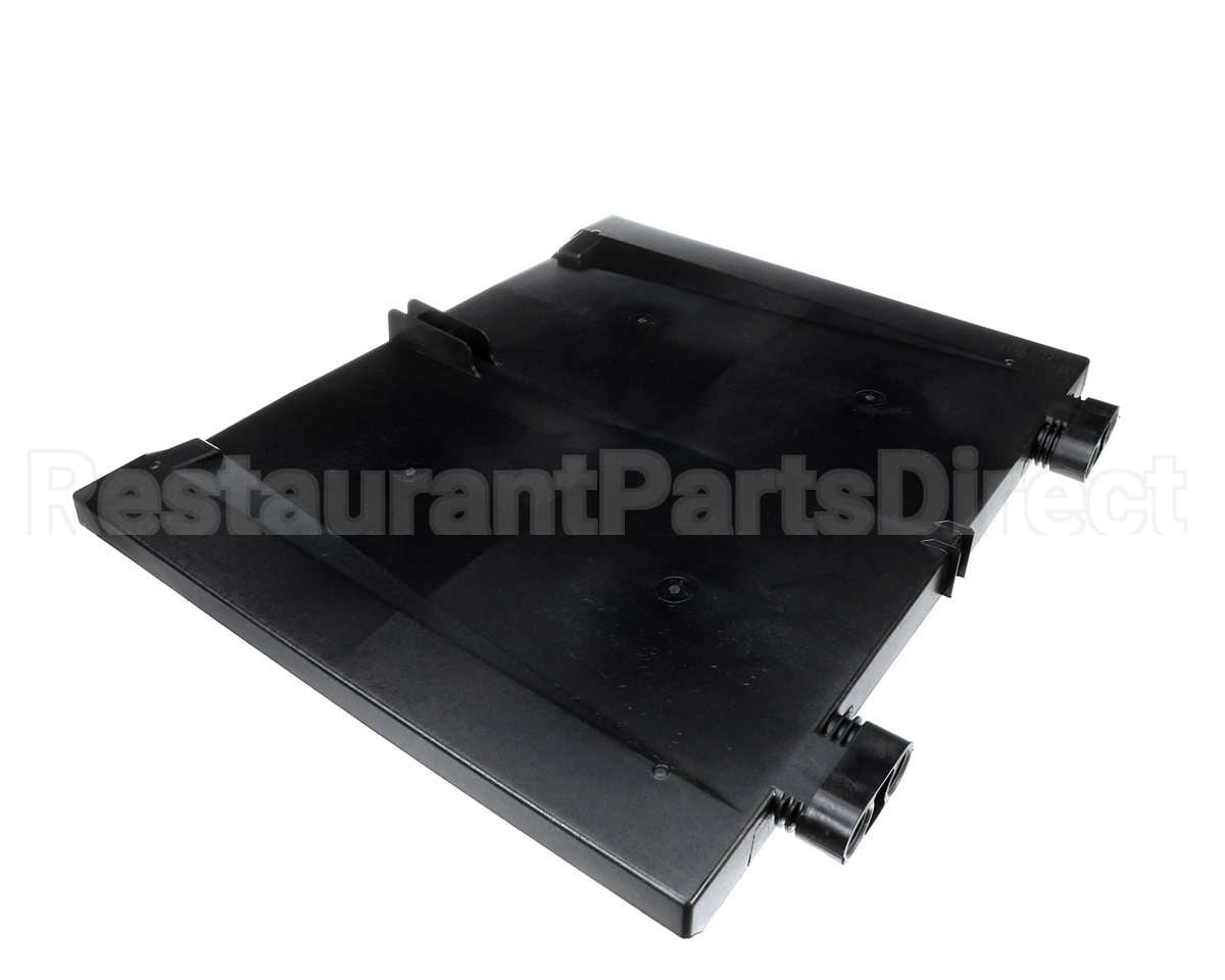1190310 International Comfort Pro Condensate Pan Kit