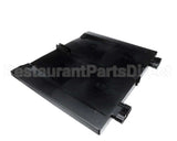 1190310 International Comfort Pro Condensate Pan Kit