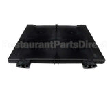 1190310 International Comfort Pro Condensate Pan Kit