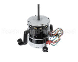 1190321 International Comfort Pro Motor Blower 1 Hp
