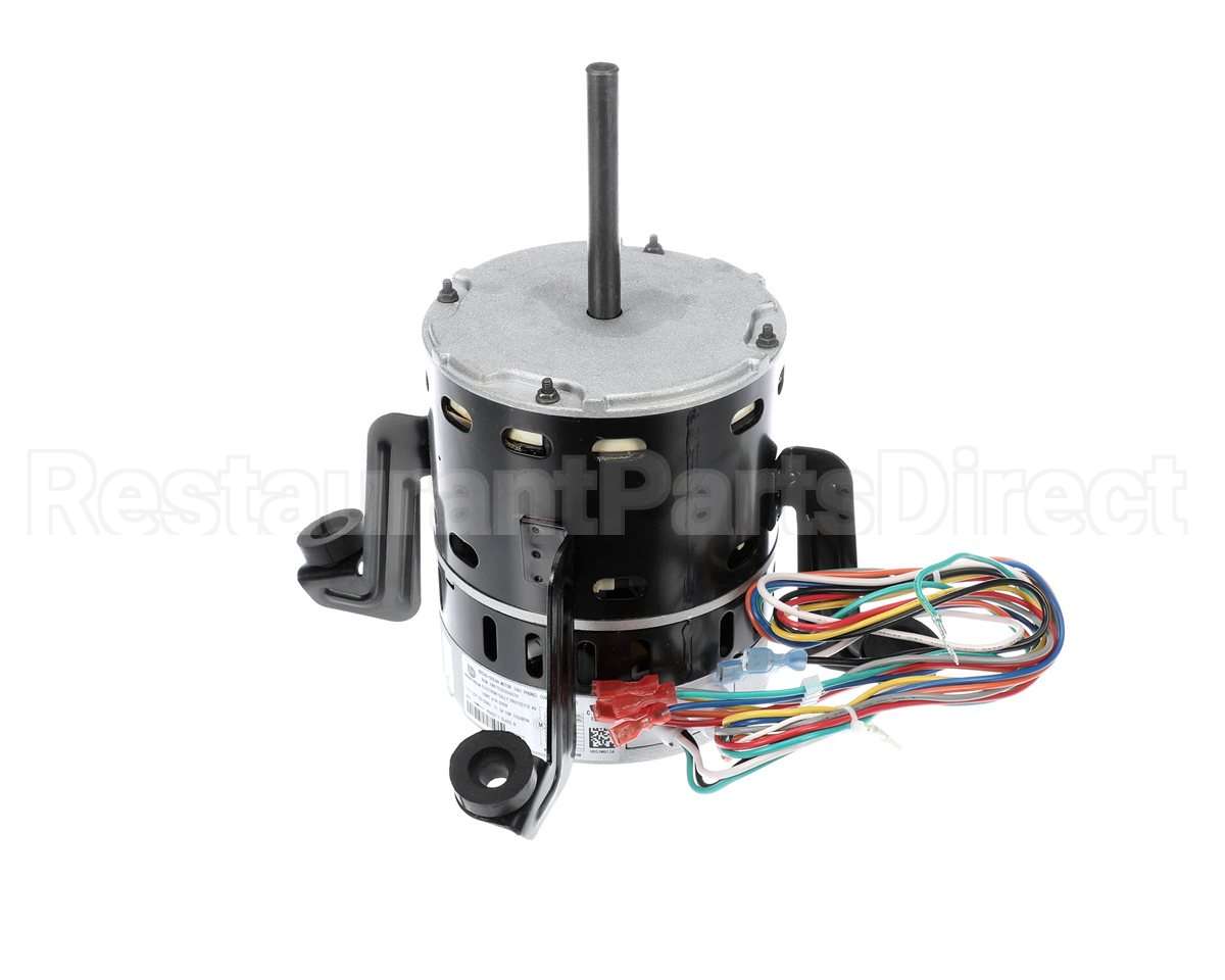 1190321 International Comfort Pro Motor Blower 1 Hp