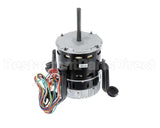 1190321 International Comfort Pro Motor Blower 1 Hp