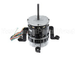 1190321 International Comfort Pro Motor Blower 1 Hp