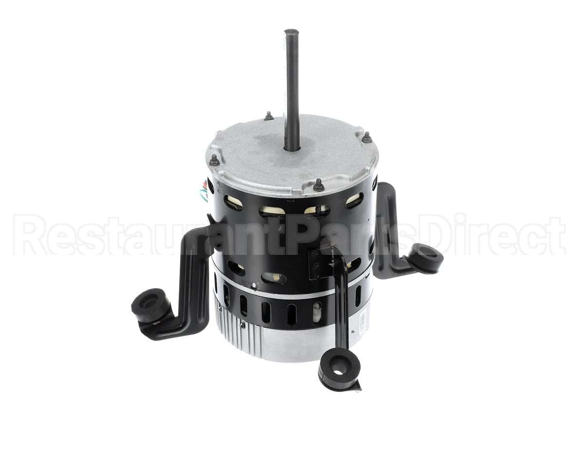 1190321 International Comfort Pro Motor Blower 1 Hp
