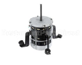 1190321 International Comfort Pro Motor Blower 1 Hp