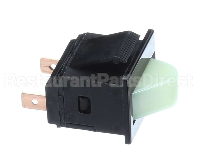 1190325 International Comfort Pro Switch Door
