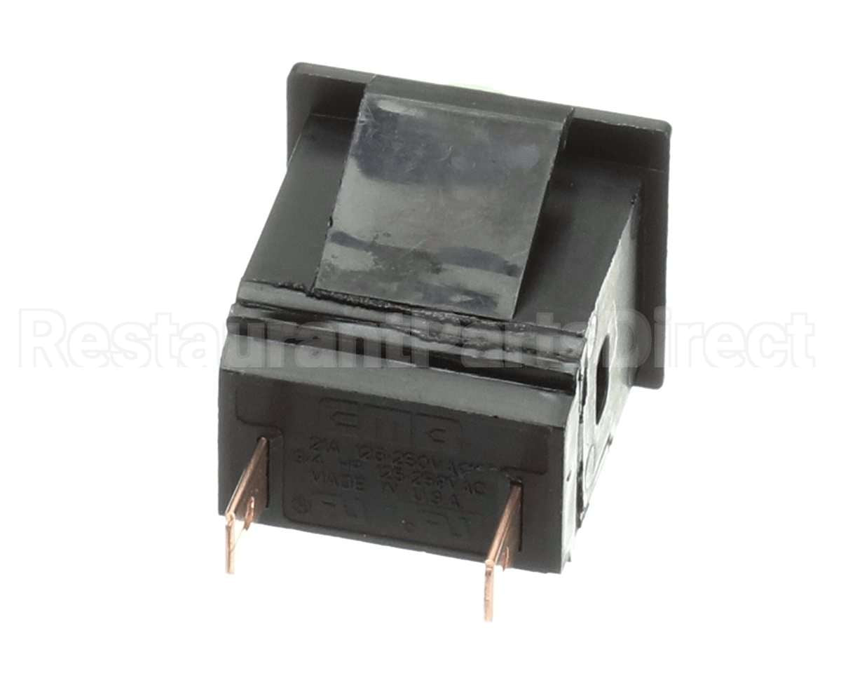 1190325 International Comfort Pro Switch Door