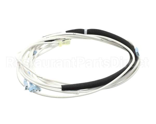 1190329 Southbend Range Harness Asm,Elect Ign Wiring