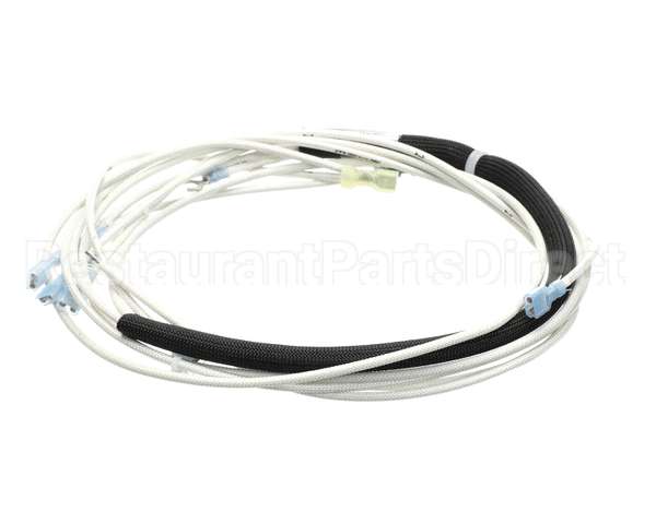 1190329 Southbend Range Harness Asm,Elect Ign Wiring