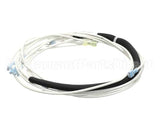 1190329 Southbend Range Harness Asm,Elect Ign Wiring
