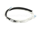 1190329 Southbend Range Harness Asm,Elect Ign Wiring