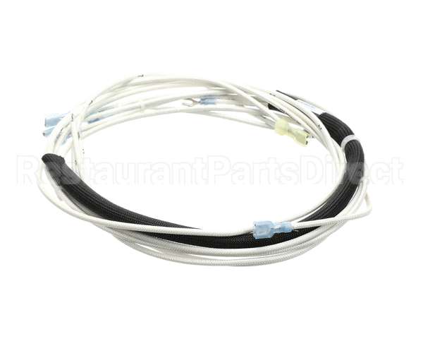 1190329 Southbend Range Harness Asm,Elect Ign Wiring