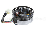 1190332 International Comfort Pro Motor Module 1/3 Hp 230V