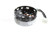 1190332 International Comfort Pro Motor Module 1/3 Hp 230V