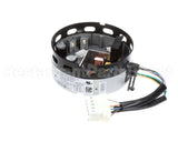 1190332 International Comfort Pro Motor Module 1/3 Hp 230V