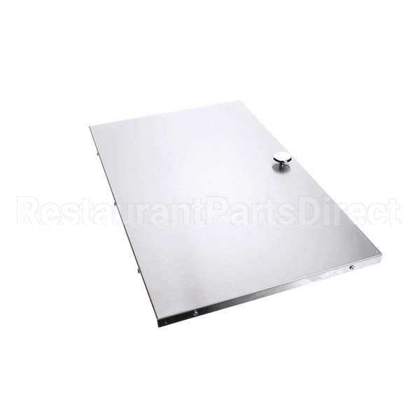 1190364 Compatible Southbend Doorasm, 460 Cabinet