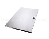 1190364 Southbend Range Door Assembly, 460 Cabinet