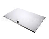 1190364 Southbend Range Door Assembly, 460 Cabinet