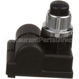 1190380 Southbend 4 Pole 1.5V Quicklitr