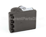 1190380 Southbend Range Quickliter, 1.5V, 4 Pole