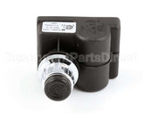 1190380 Southbend Range Quickliter, 1.5V, 4 Pole