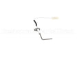 1190383 International Comfort Pro Flame Sensor W/Harness