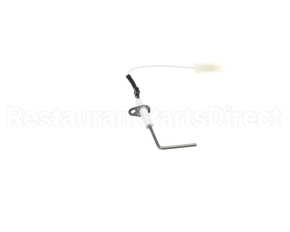 1190383 International Comfort Pro Flame Sensor W/Harness